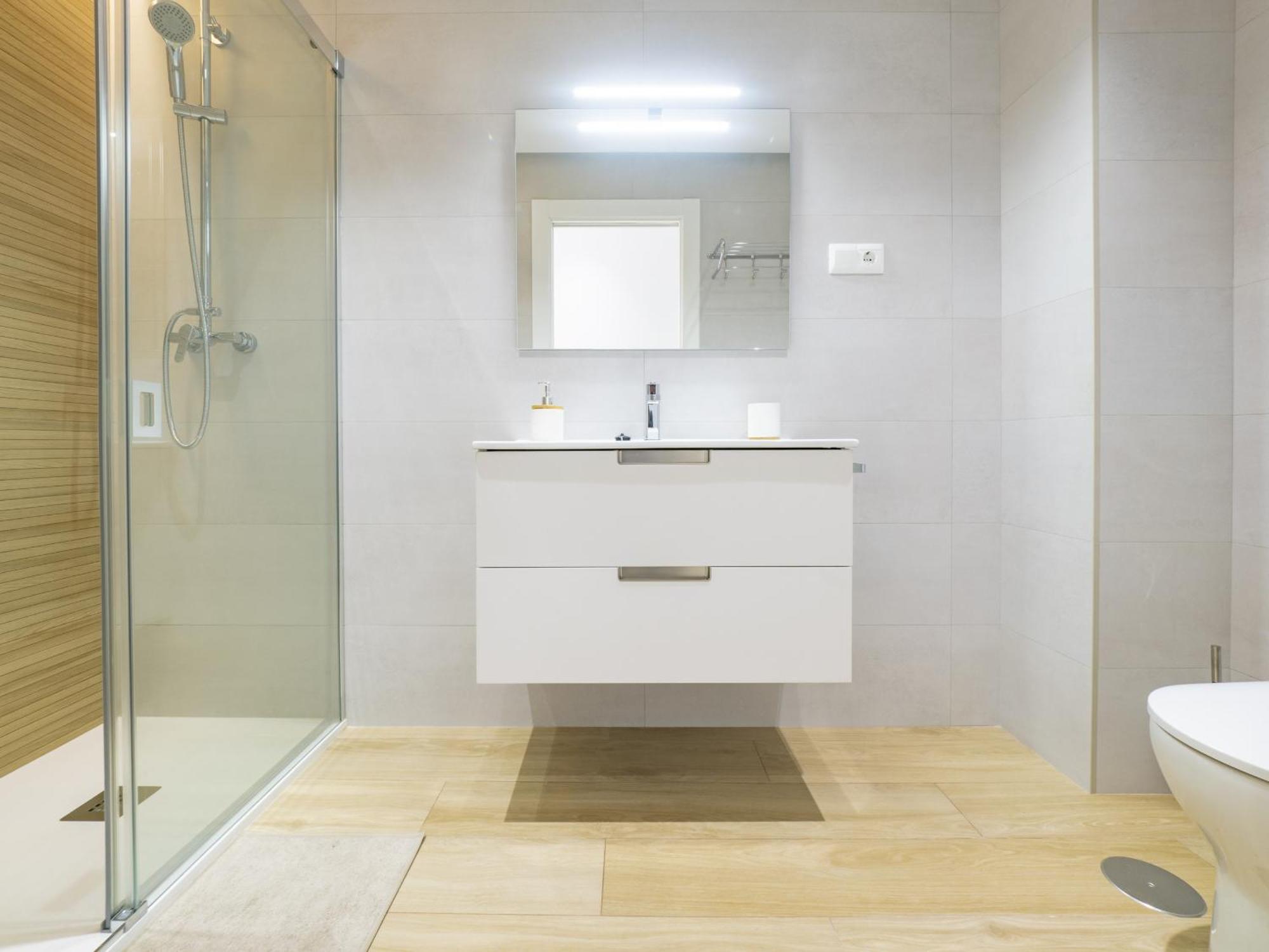 Cubo'S Urban Apartment Ardales Center Ngoại thất bức ảnh